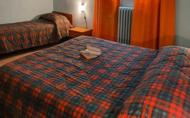 Hotel Mediterraneo