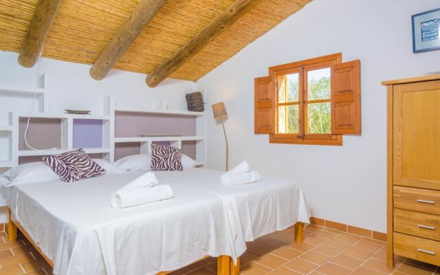 CAN Toni DE SA Bogura SIS