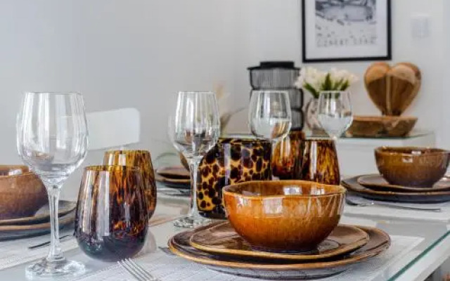 Apartamenty Smrekowa Tatry Zakopane