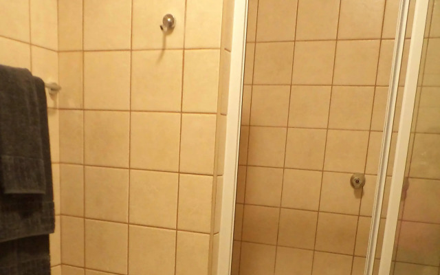 Mai Guest House