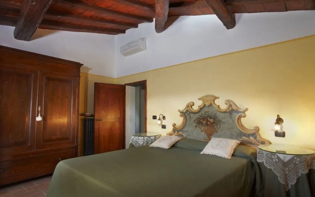 Relais Colline San Biagio