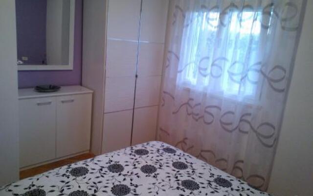 Tone & Marta Apartments