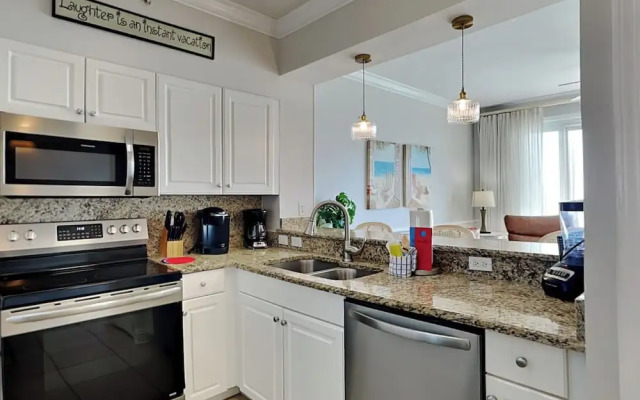 Windemere by Southern Vacation Rentals