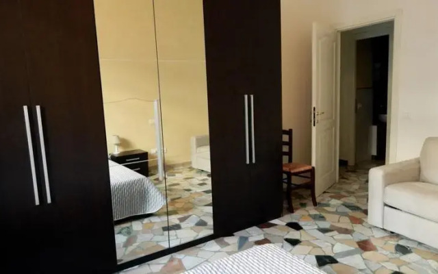 Casa Sara
