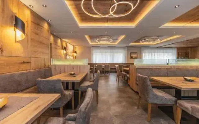 Goldener Löwe - Anno 1773