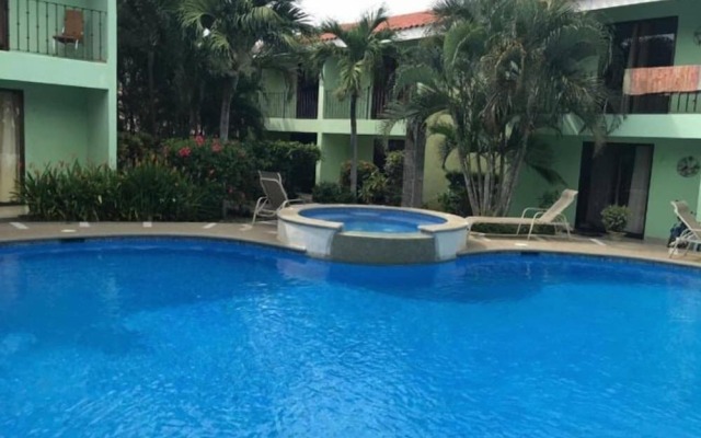 Villa Riviera