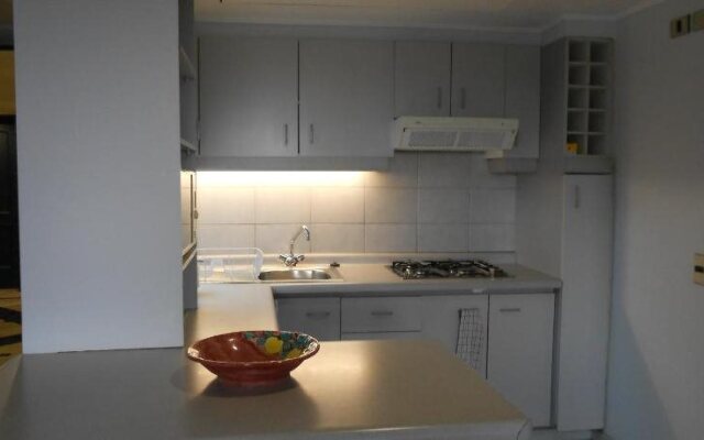 Rent A Suite Menorca
