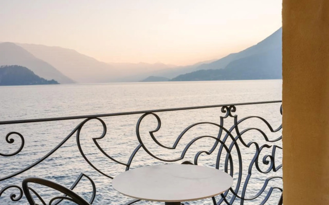 Hotel Villa Cipressi - by R Collection Hotels