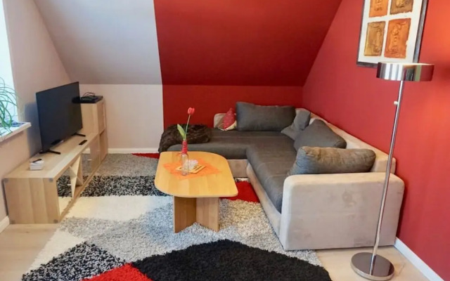 "pirate" Comfortable Holiday Residence