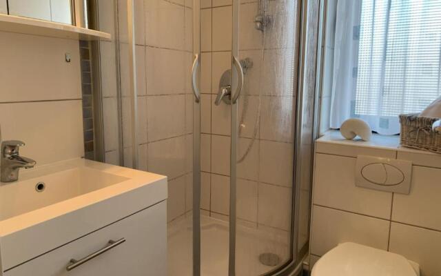 Achtern-Diek-Vierjahreszeiten-107