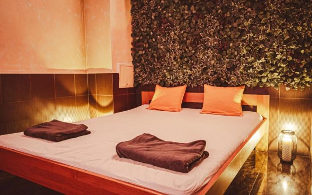Premium Business Hotel Bratislava