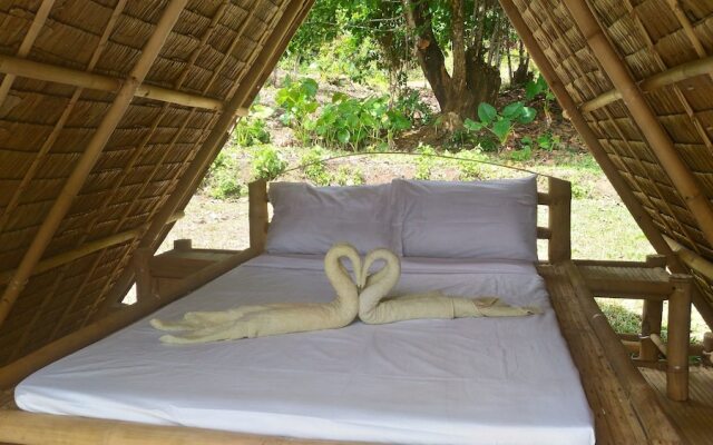 Harmony Healing Resort