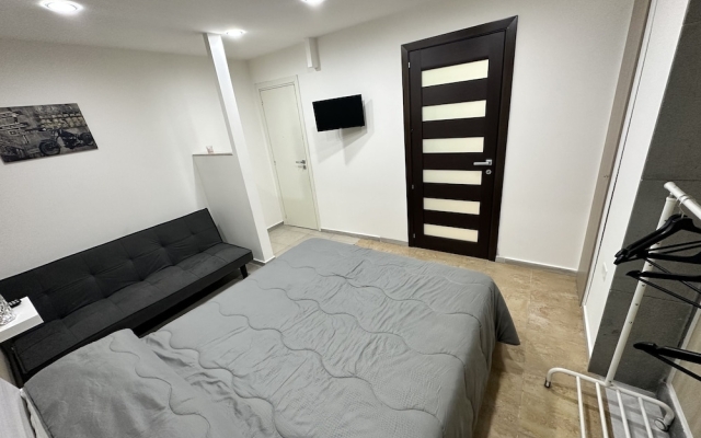 Holiday Apartament