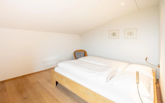 LAAX Homes - Casa Fau