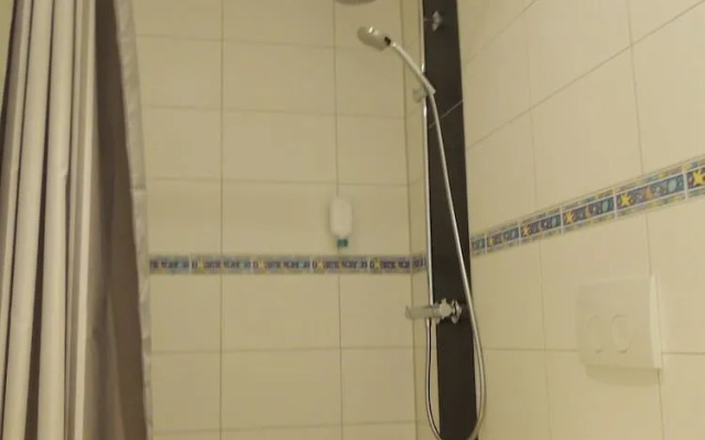 Faxe Schwarzwälder Hof