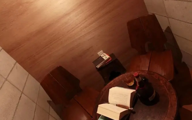Hotel OKUnoMA