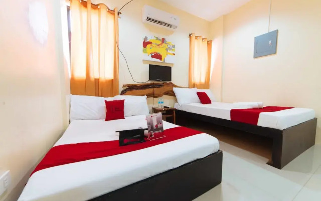 VarcaTeLLe Apartelle