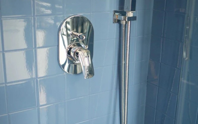 I Tetti Di Sant'Anna