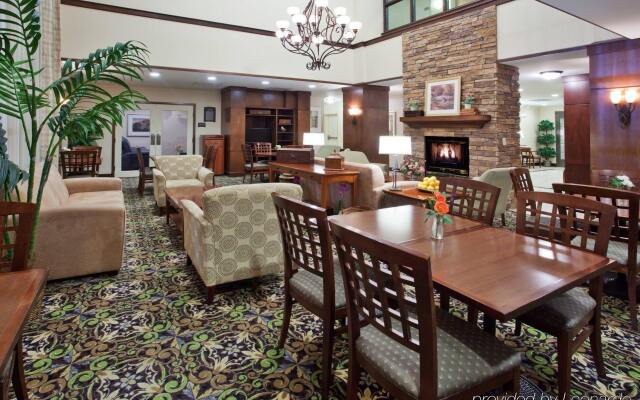 Staybridge Suites Augusta by IHG