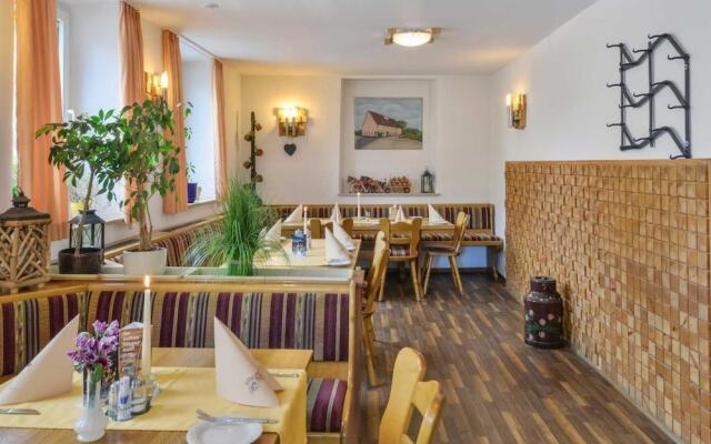 Hörners Landgasthof