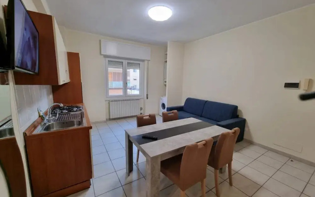 White Flower 250mt From Sea