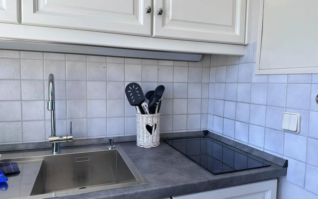 Schmucke-Huus-Appartement-2