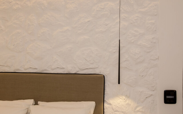Levantes Luxury Suites II