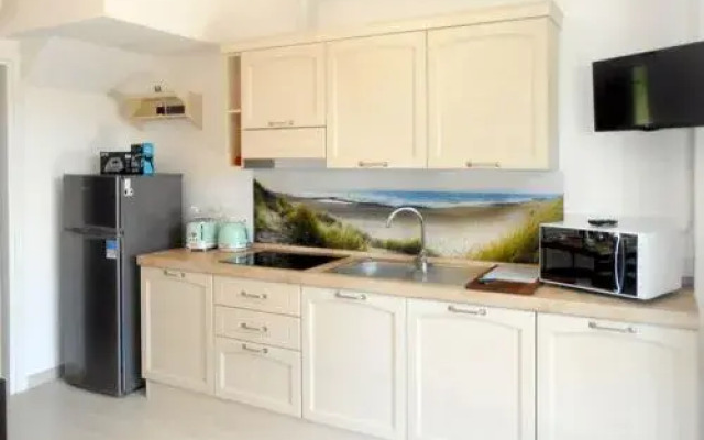 House Adalgisa Lido di Volano