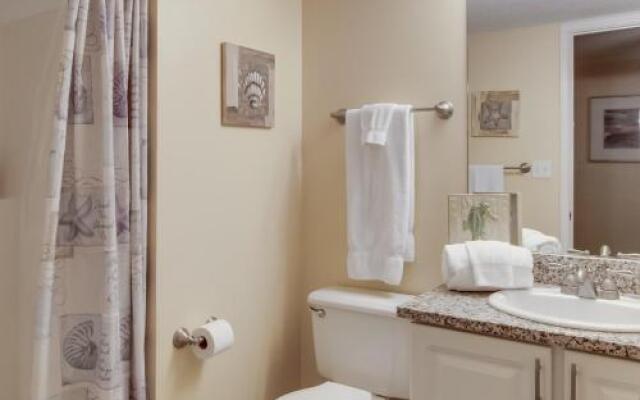 Ocean House Unit 2205