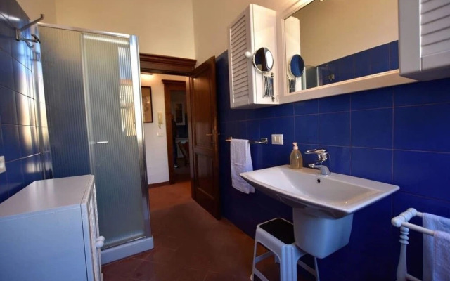 Residenza di Prestigio In Riva al Lago Marone LOFT