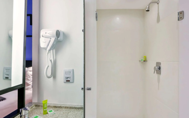 ibis Styles Goiania Marista