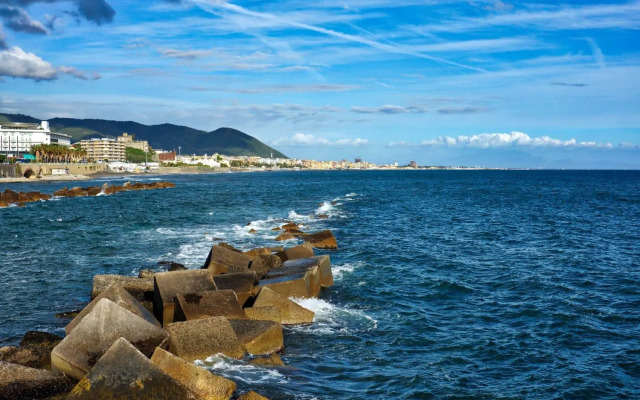 Residenza d'Artista 2