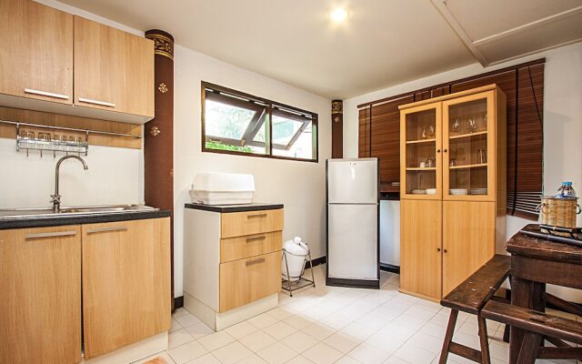 Ruean Jai B 3 Beds