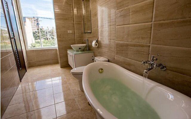 Country House Taitung