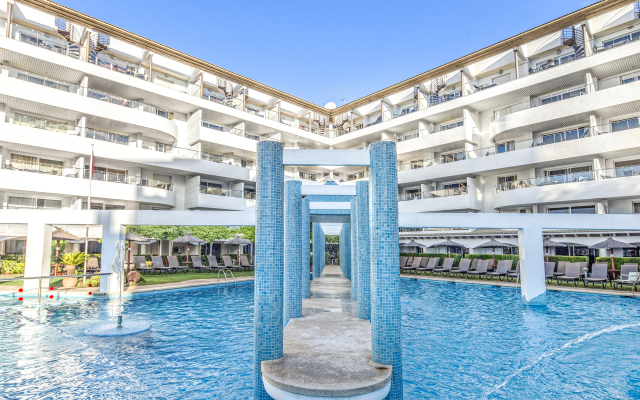 Ona Garden Lago