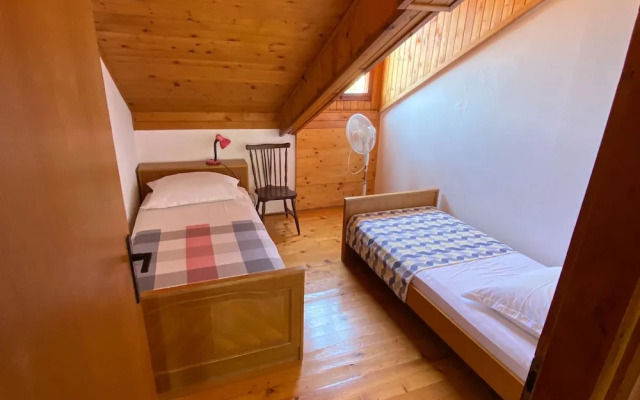 Apartment Nera Cavtat