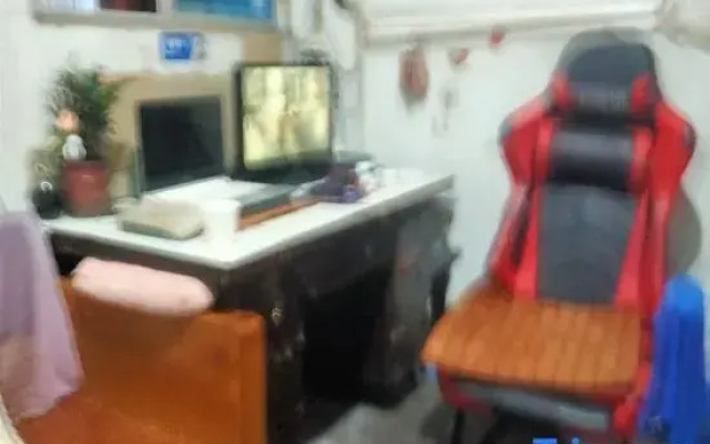 Jia Jia Fu Hotel