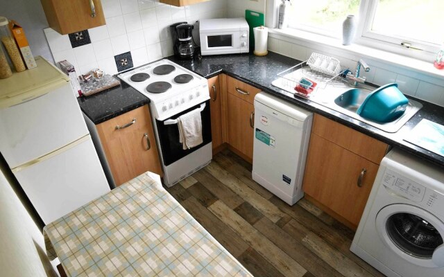 Gairloch View Bed & Breakfast