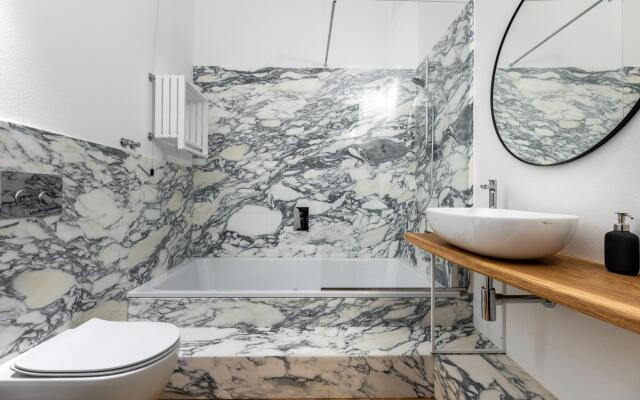 Altabella Design by Wonderful Italy