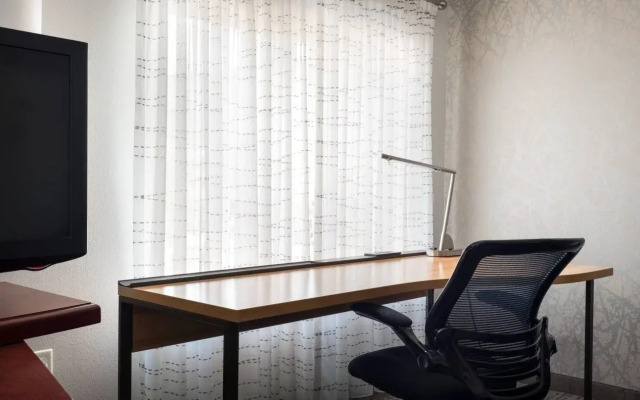 Residence Inn by Marriott Glenwood Springs