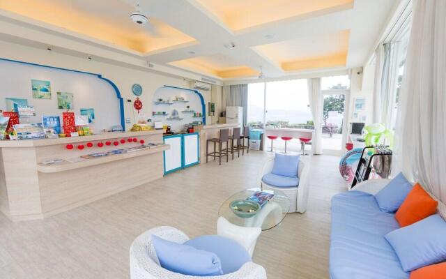 Sunrise Resort