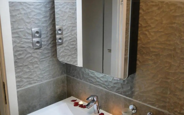 Apartment Kadena
