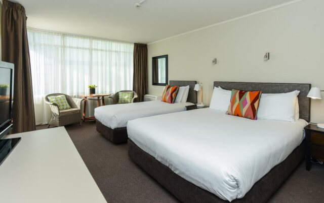 Expressotel