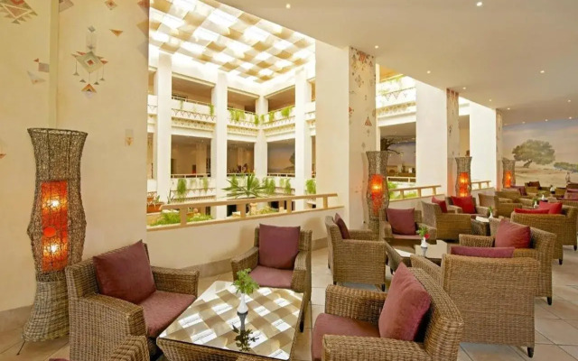 Vincci Safira Palms Hôtel & Spa