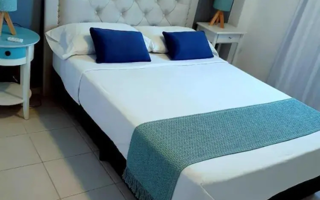 Emelsuites