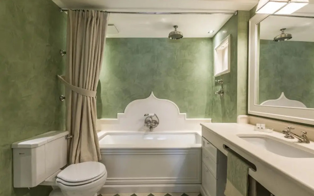 Ca Dell Ulivo in Venecia