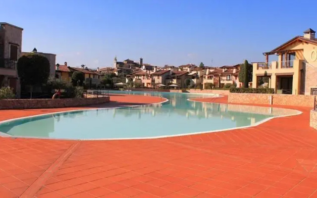 Garda Resort
