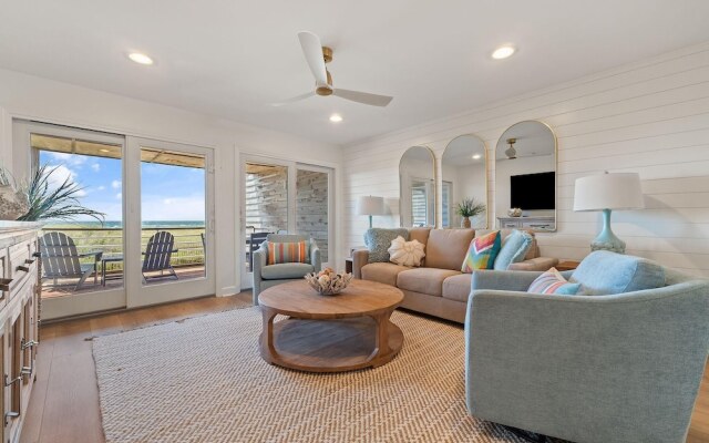 Needle Rush Point D11