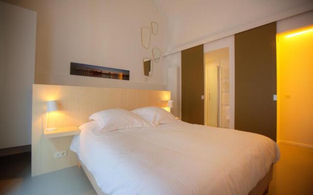 B&b A2