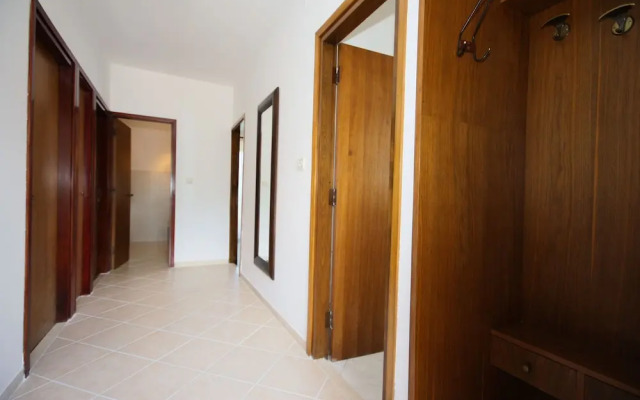 Apartments Villa Marijeta